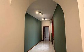 Via Roma Apartment Deluxe